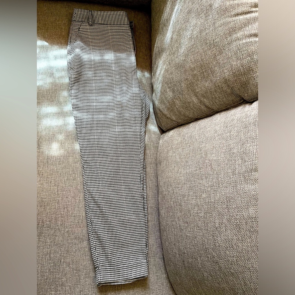 INC women’s dress pants size 12